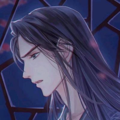 太阳爆发X1.4级耀斑