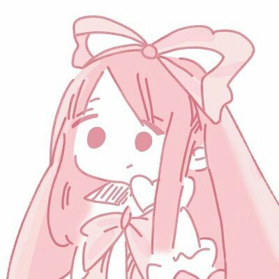 美军一加油机伤痕累累