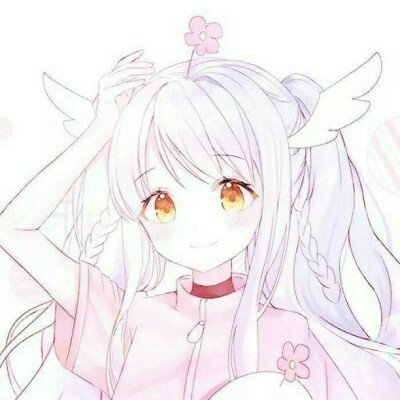 韩国股市暴涨超200%散户癫狂