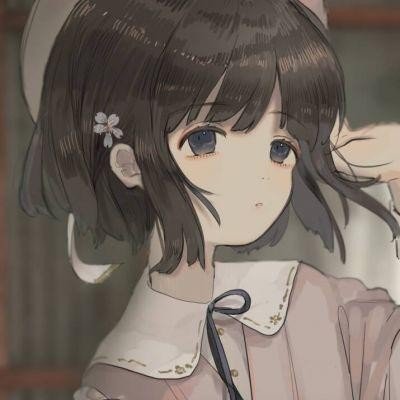 九寨沟现野生大熊猫