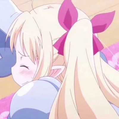 这些00后本科生专业是“带娃”